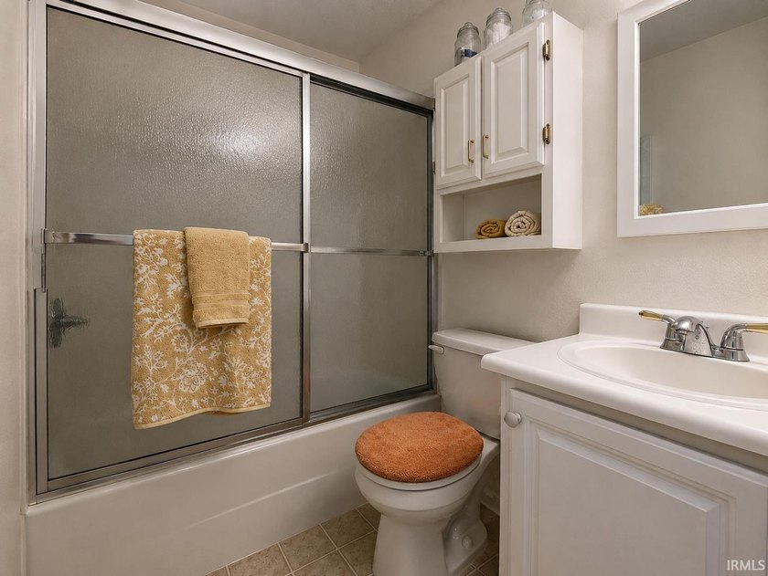LaSalle Woods - Ground-Level Living with Comfort &amp; Convenience - photo 15