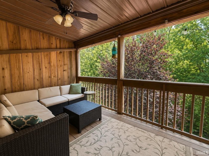 LaSalle Woods - Ground-Level Living with Comfort &amp; Convenience - photo 17