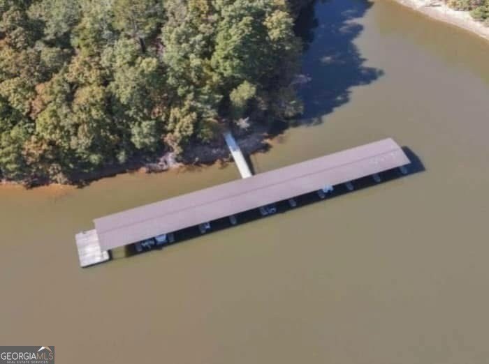 The Retreat on West Point Lake is a gated community in LaGrange - photo 6