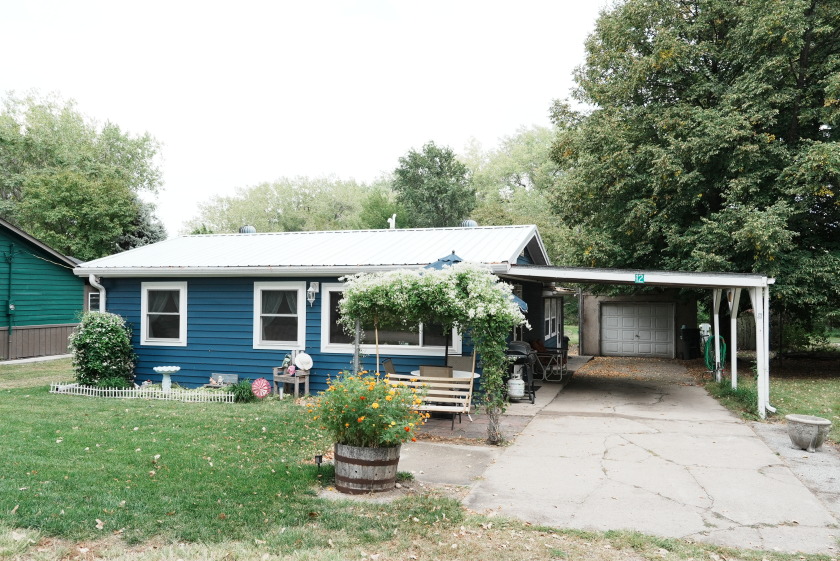 12 Lane One Dr 28, Johnson Lake, NE 68937, 5380399