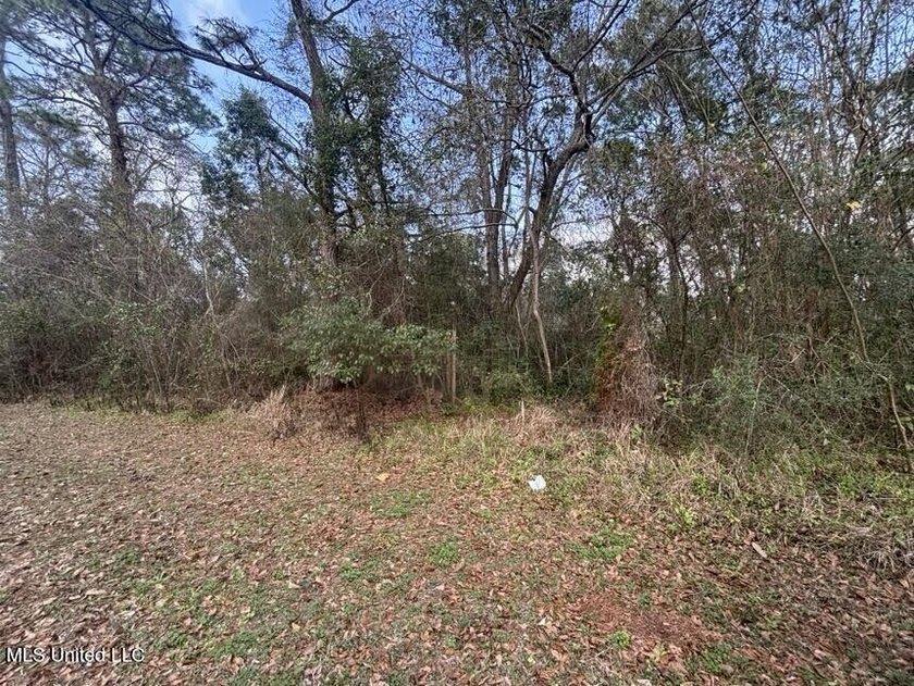 Whether you're looking to build a home,, create a private - photo 3