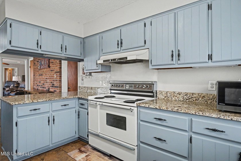 Rare opportunity to own 21+ acres in the heart of Hernando! This - photo 9