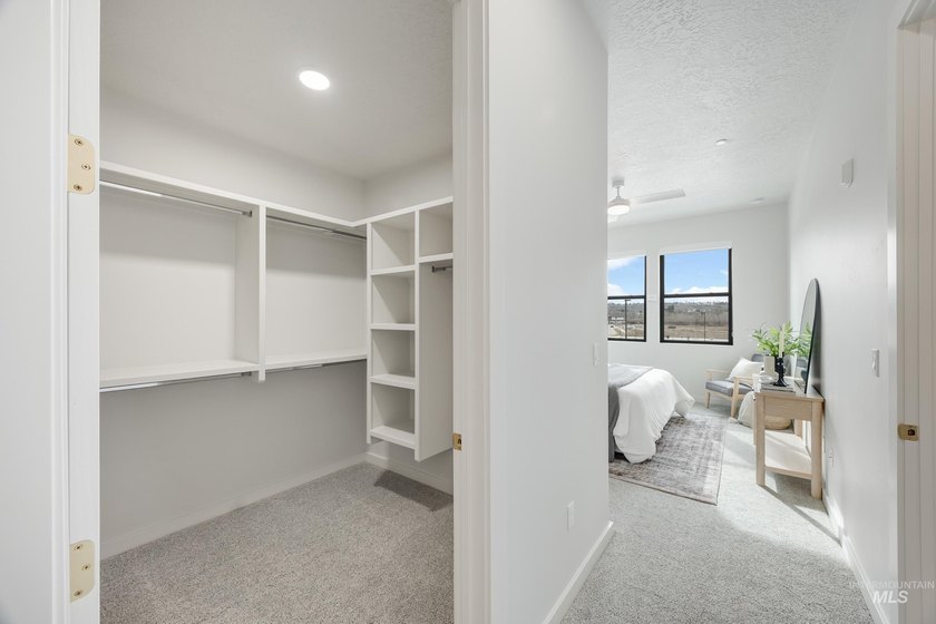 Open house Wednesday, July 22 &amp; Saturday, July 25 from 12-2pm! - photo 18