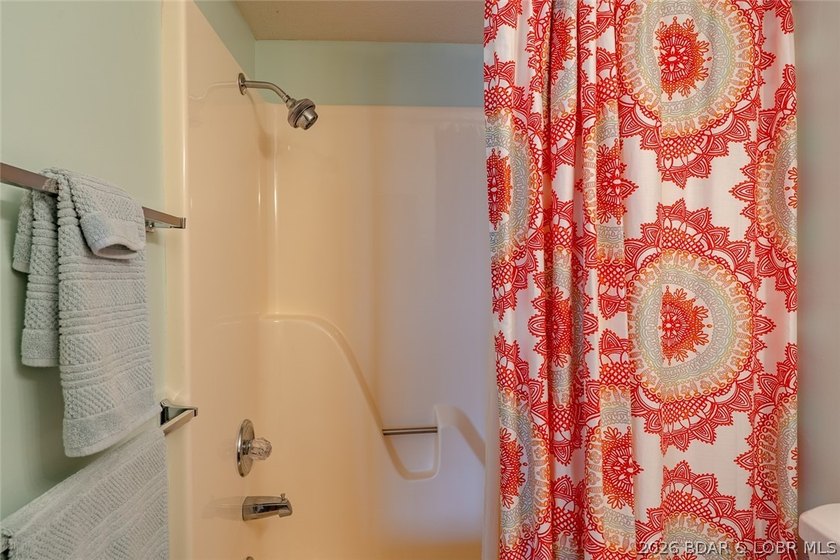 Experience lake life at its finest in this stunning two-level, 1 - photo 25