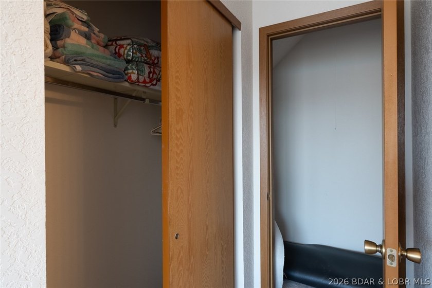 Experience lake life at its finest in this stunning two-level, 1 - photo 26