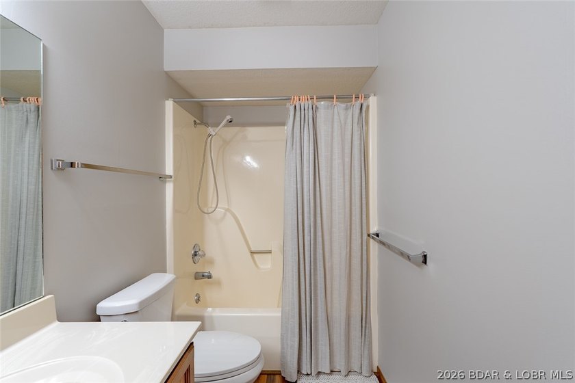Experience lake life at its finest in this stunning two-level, 1 - photo 34