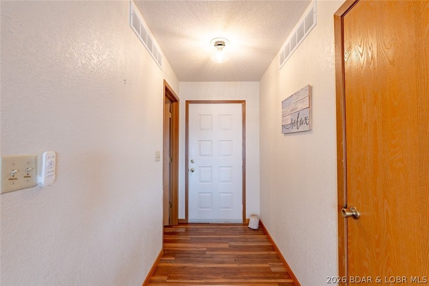 Experience lake life at its finest in this stunning two-level, 1 - photo 37