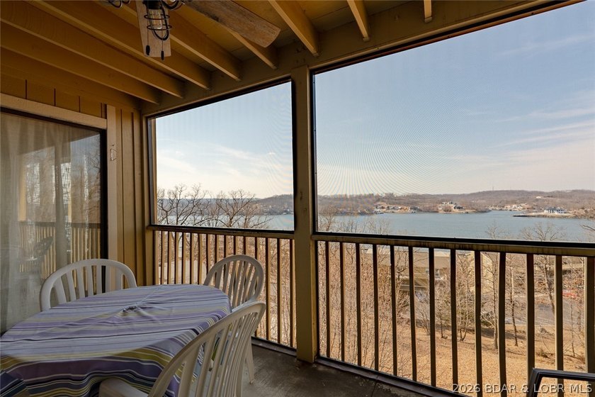 Experience lake life at its finest in this stunning two-level, 1 - photo 39
