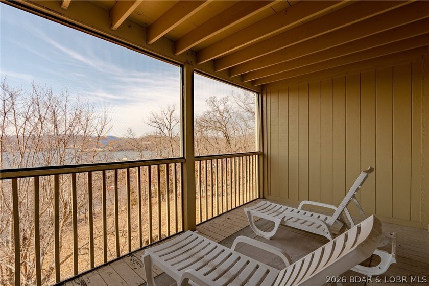 Experience lake life at its finest in this stunning two-level, 1 - photo 43