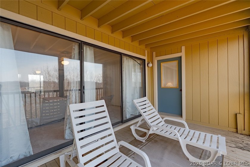 Experience lake life at its finest in this stunning two-level, 1 - photo 45