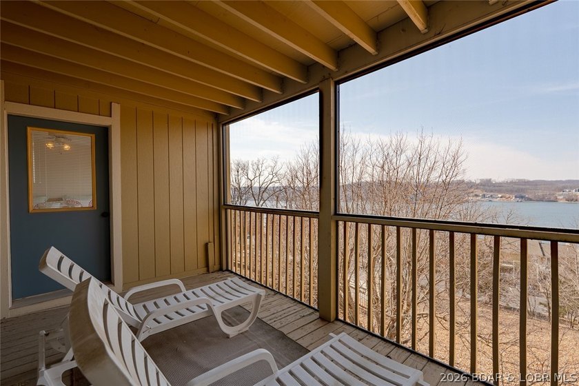 Experience lake life at its finest in this stunning two-level, 1 - photo 46