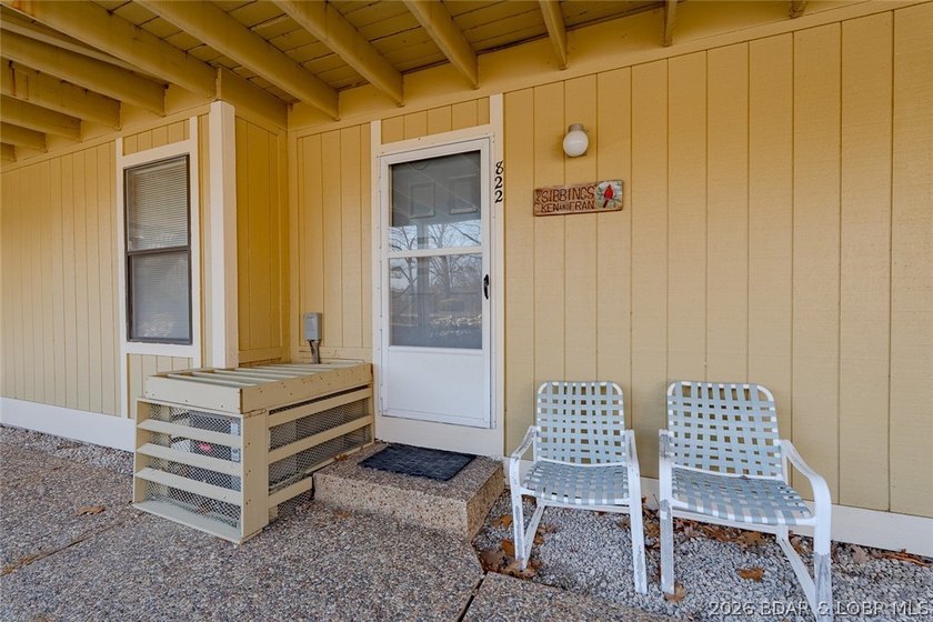 Experience lake life at its finest in this stunning two-level, 1 - photo 47