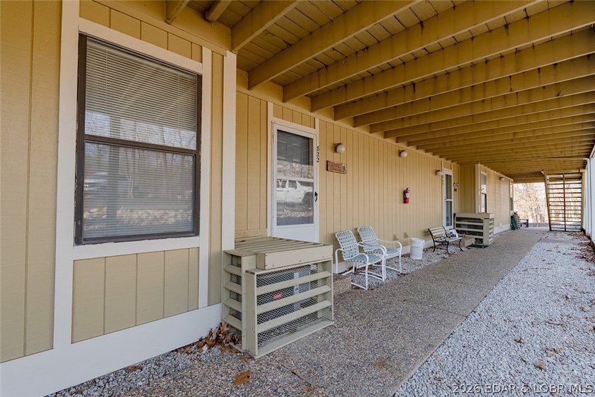 Experience lake life at its finest in this stunning two-level, 1 - photo 50