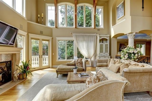 *NEW HOME TO BE BUILT* &amp; *MANY MORE OPTIONS AVAILABLE*, PLEASE - photo 3
