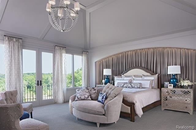 *NEW HOME TO BE BUILT* &amp; *MANY MORE OPTIONS AVAILABLE*, PLEASE - photo 4
