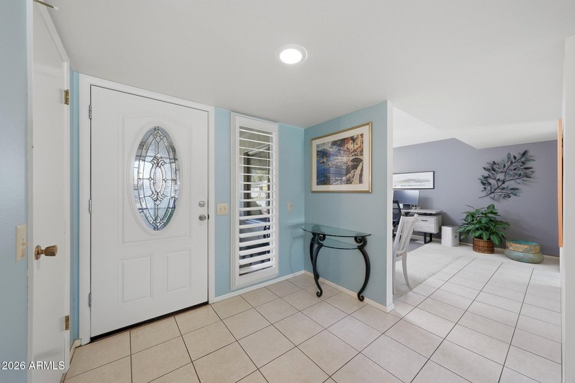 Welcome To This Rare D7622 Gemini Twin Home Located In The - photo 12