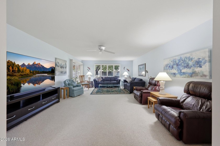 Welcome To This Rare D7622 Gemini Twin Home Located In The - photo 14