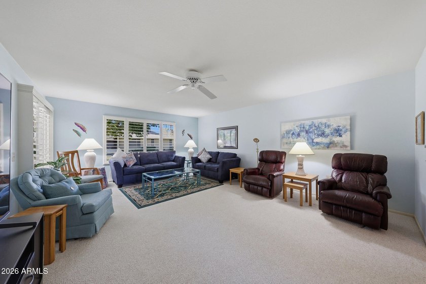 Welcome To This Rare D7622 Gemini Twin Home Located In The - photo 15