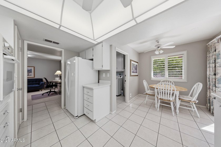 Welcome To This Rare D7622 Gemini Twin Home Located In The - photo 19