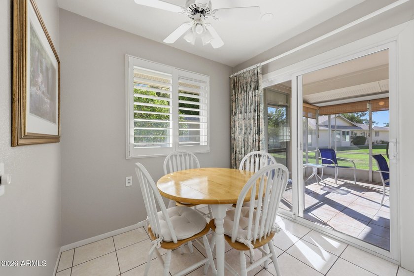 Welcome To This Rare D7622 Gemini Twin Home Located In The - photo 22