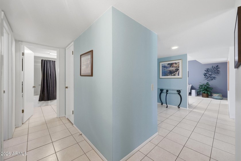 Welcome To This Rare D7622 Gemini Twin Home Located In The - photo 23