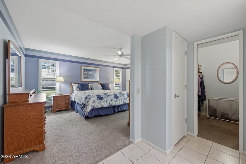 Welcome To This Rare D7622 Gemini Twin Home Located In The - photo 24