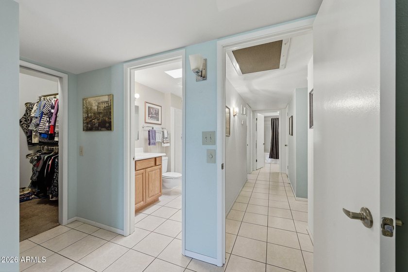 Welcome To This Rare D7622 Gemini Twin Home Located In The - photo 25