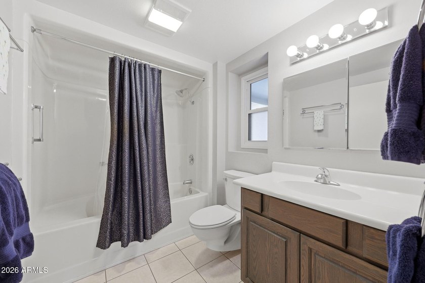 Welcome To This Rare D7622 Gemini Twin Home Located In The - photo 29
