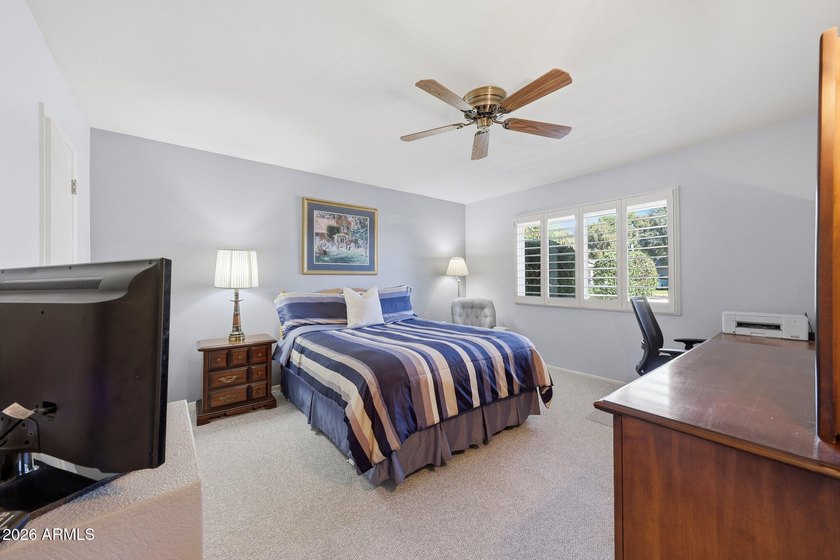 Welcome To This Rare D7622 Gemini Twin Home Located In The - photo 30