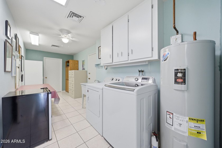 Welcome To This Rare D7622 Gemini Twin Home Located In The - photo 34