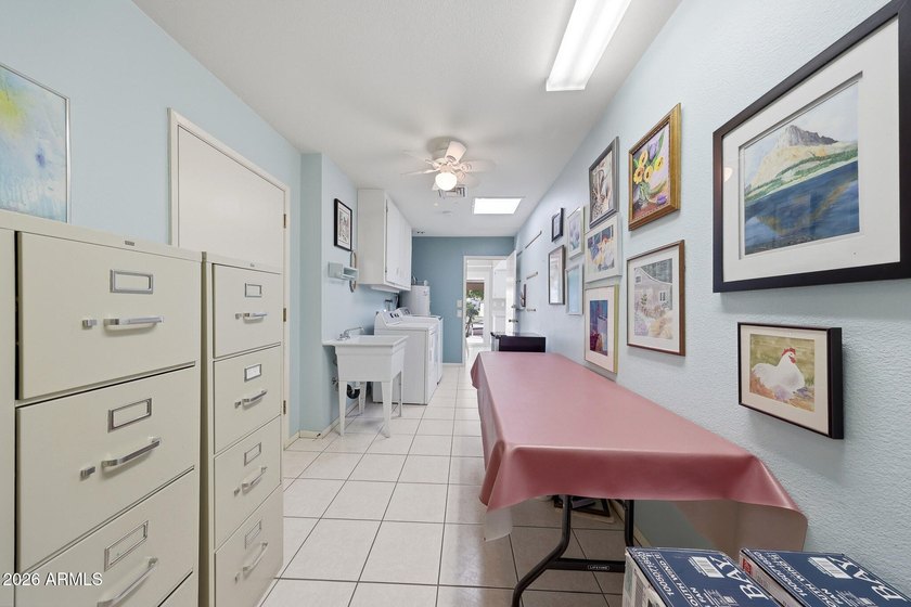 Welcome To This Rare D7622 Gemini Twin Home Located In The - photo 35
