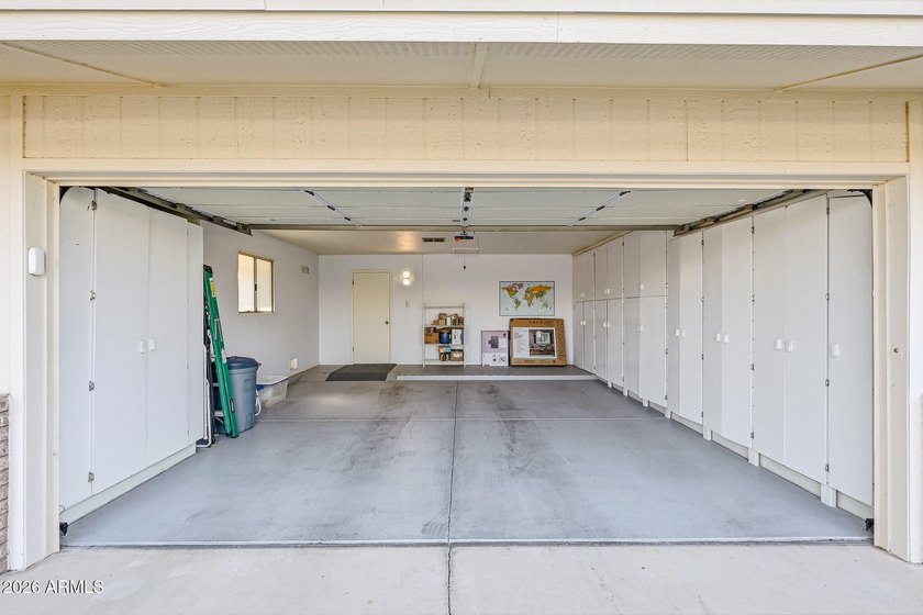 Welcome To This Rare D7622 Gemini Twin Home Located In The - photo 36