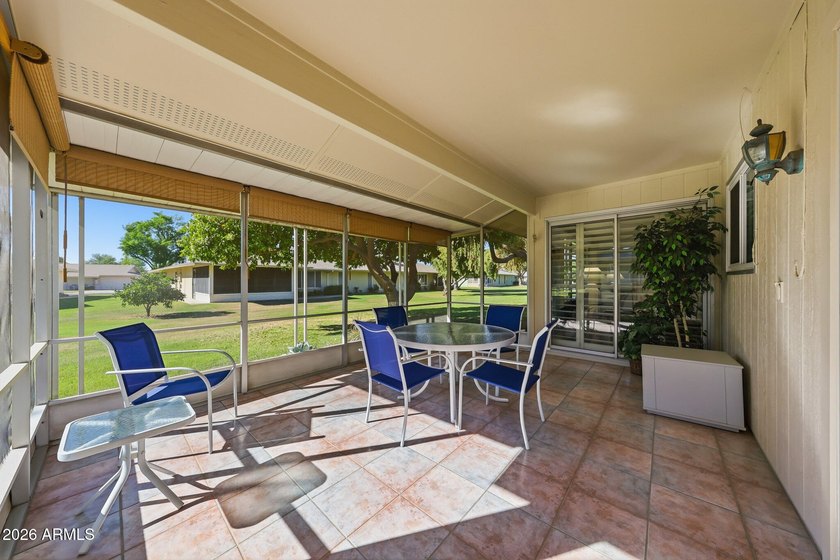 Welcome To This Rare D7622 Gemini Twin Home Located In The - photo 37