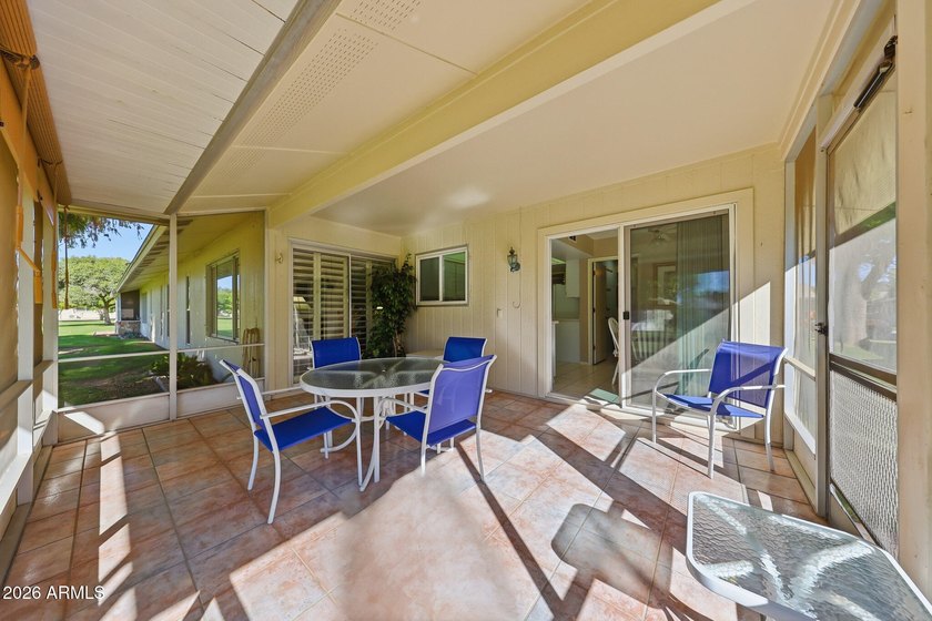Welcome To This Rare D7622 Gemini Twin Home Located In The - photo 38