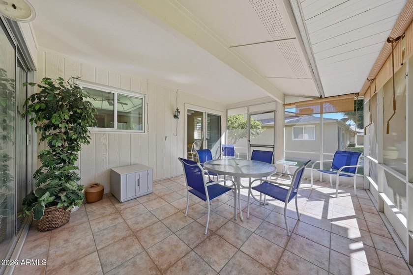 Welcome To This Rare D7622 Gemini Twin Home Located In The - photo 39
