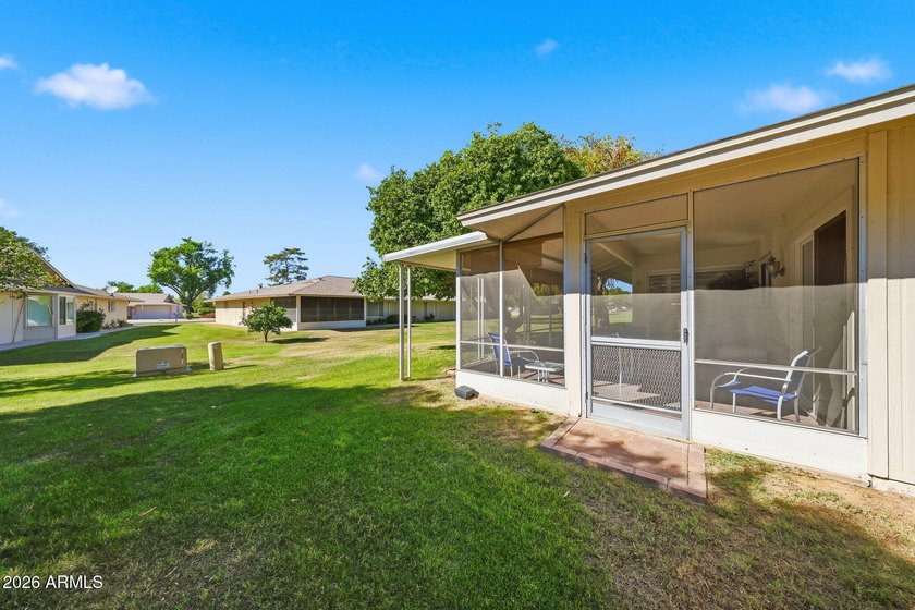 Welcome To This Rare D7622 Gemini Twin Home Located In The - photo 40