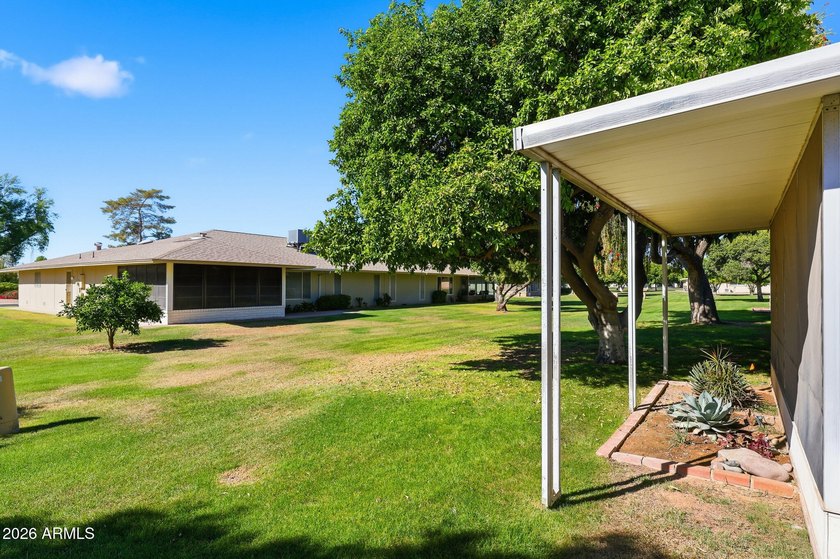 Welcome To This Rare D7622 Gemini Twin Home Located In The - photo 41