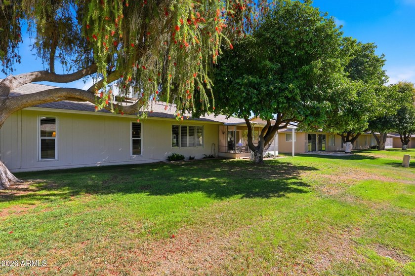 Welcome To This Rare D7622 Gemini Twin Home Located In The - photo 43