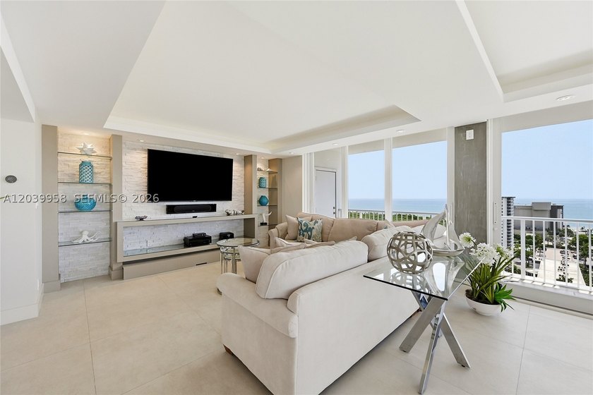 A rare opportunity to own one of Fort Lauderdale's most - photo 4