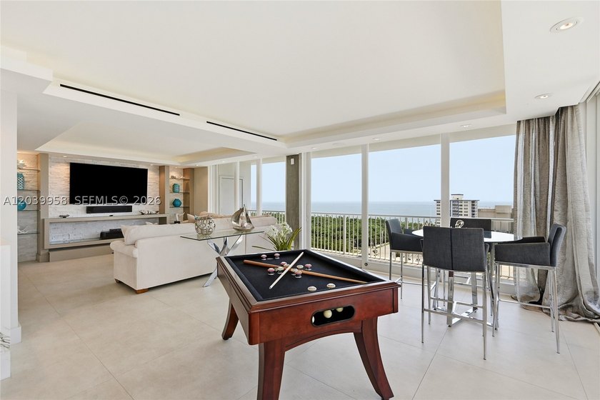 A rare opportunity to own one of Fort Lauderdale's most - photo 6