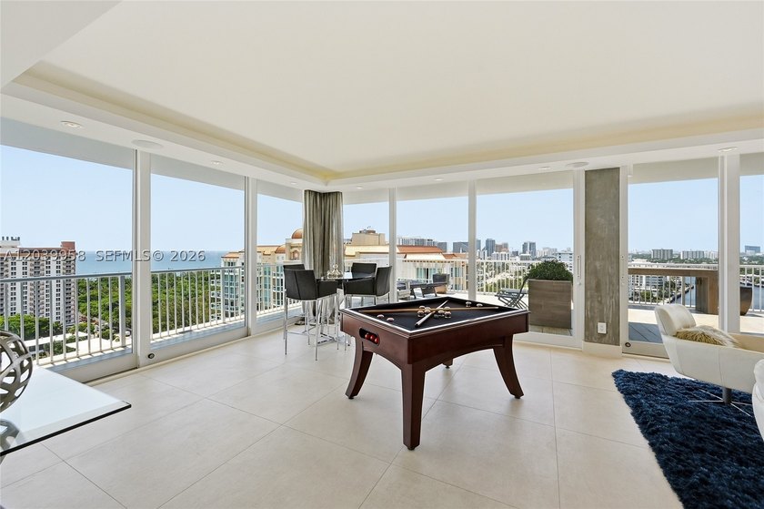A rare opportunity to own one of Fort Lauderdale's most - photo 7