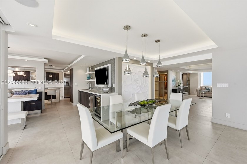 A rare opportunity to own one of Fort Lauderdale's most - photo 10