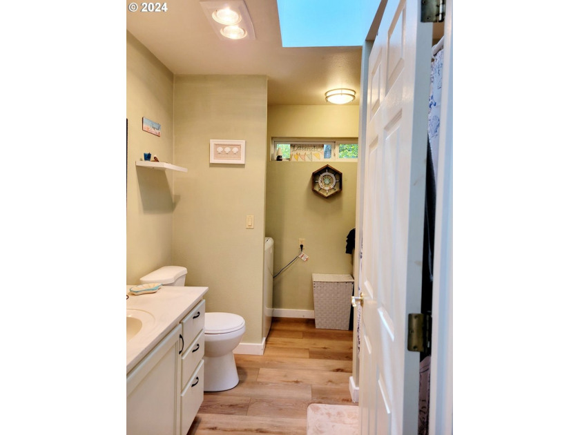 2 Bed Townhouse style Home in the Harris Heights planned - photo 16