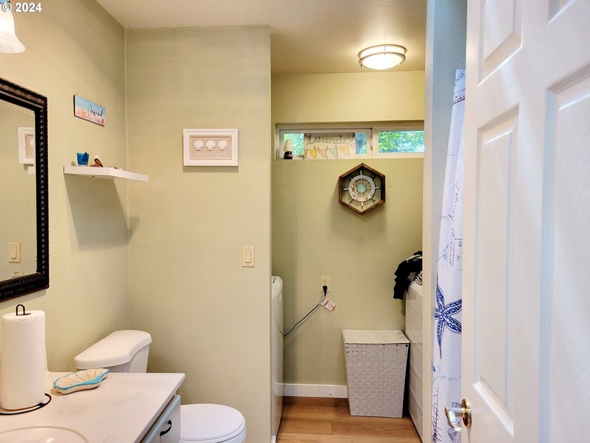 2 Bed Townhouse style Home in the Harris Heights planned - photo 17