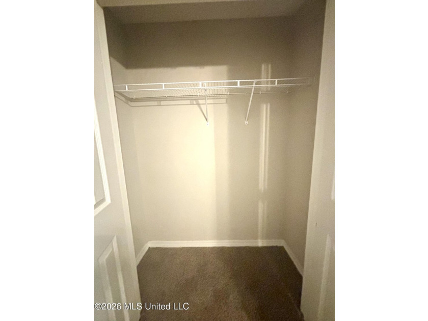 Great opportunity to own this income producing condominium in - photo 19