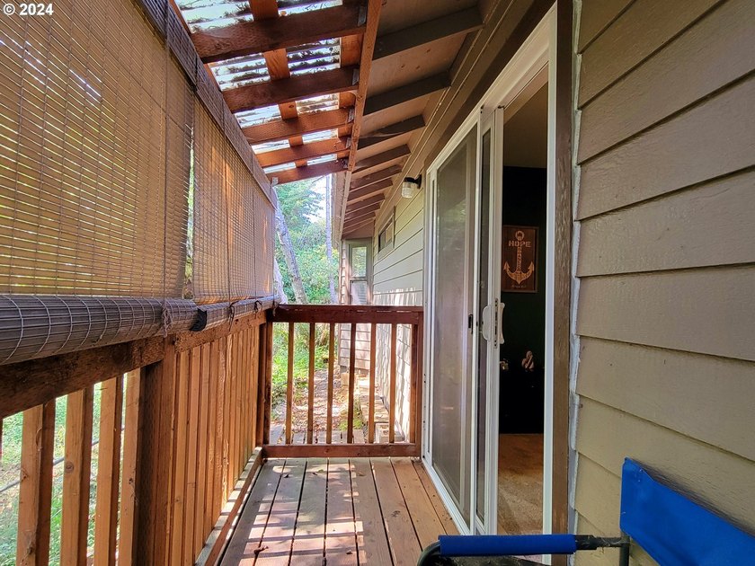 2 Bed Townhouse style Home in the Harris Heights planned - photo 20