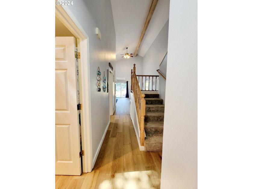 2 Bed Townhouse style Home in the Harris Heights planned - photo 21