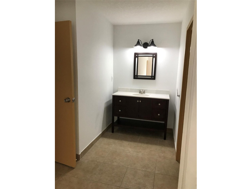 TENANT OCCUPIED LEASE UNTIL - photo 2
