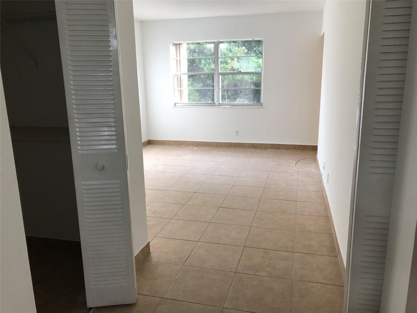 TENANT OCCUPIED LEASE UNTIL - photo 3