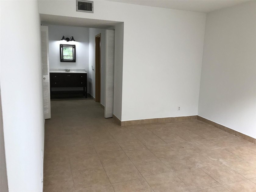 TENANT OCCUPIED LEASE UNTIL - photo 4